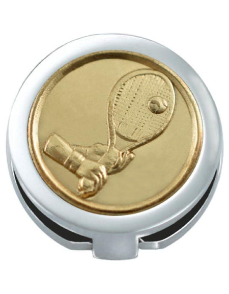 TALENT JEWELS Mod. TJC-1-18-01-0