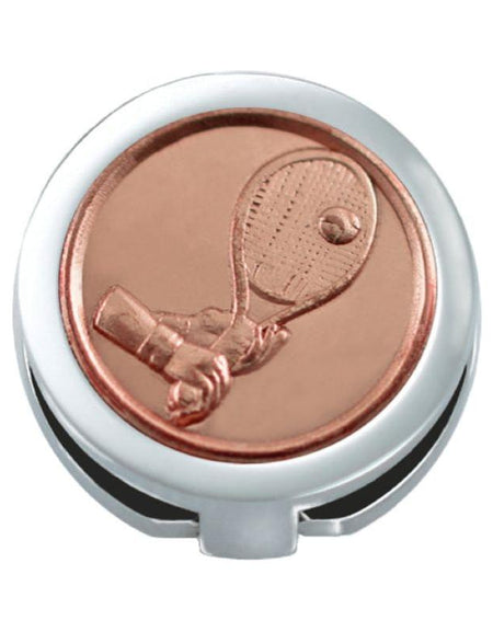 TALENT JEWELS Mod. TJC-1-18-02-0