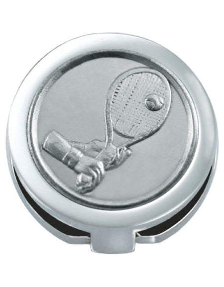 TALENT JEWELS Mod. TJC-1-18-03-0