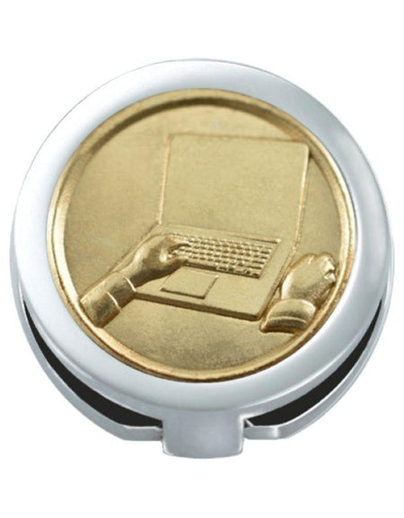 TALENT JEWELS Mod. TJC-2-01-01-0