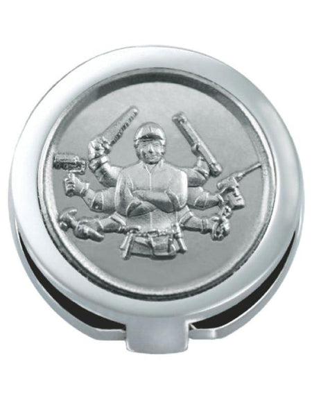 TALENT JEWELS Mod. TJC-2-03-03-0