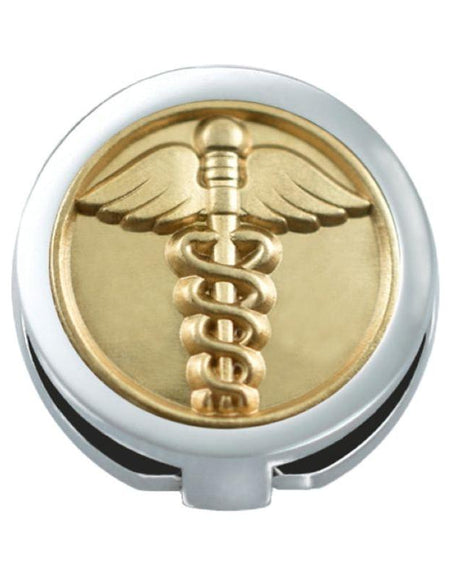 TALENT JEWELS Mod. TJC-2-04-01-0