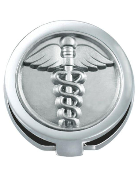 TALENT JEWELS Mod. TJC-2-04-03-0