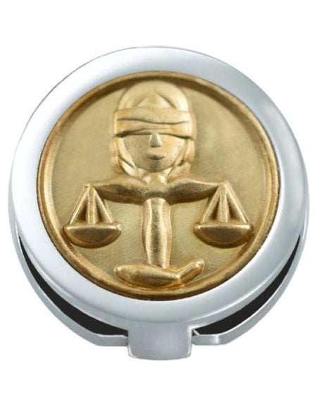 TALENT JEWELS Mod. TJC-2-05-01-0