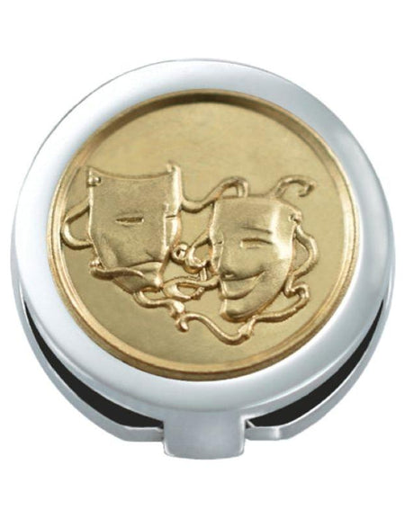 TALENT JEWELS Mod. TJC-3-01-01-0