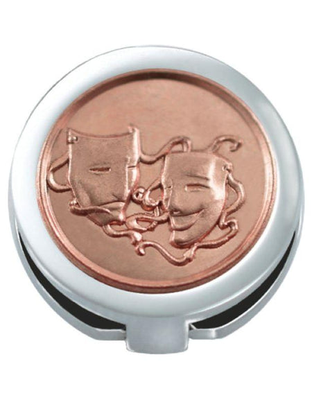 TALENT JEWELS Mod. TJC-3-01-02-0