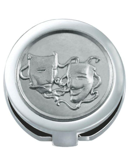 TALENT JEWELS Mod. TJC-3-01-03-0