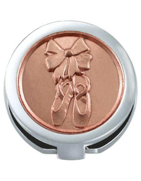 TALENT JEWELS Mod. TJC-3-02-02-0