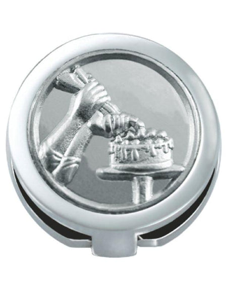 TALENT JEWELS Mod. TJC-3-04-03-0