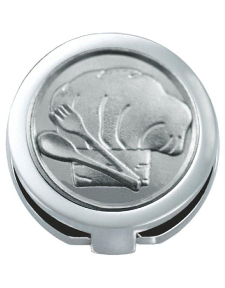 TALENT JEWELS Mod. TJC-3-05-03-0