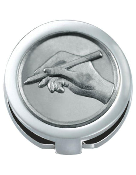 TALENT JEWELS Mod. TJC-3-06-03-0