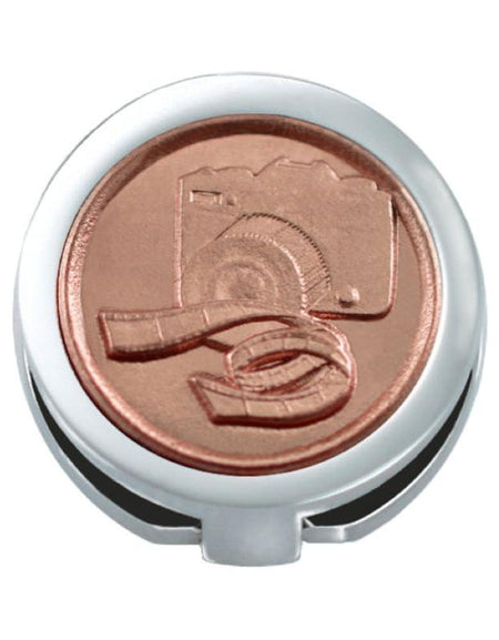 TALENT JEWELS Mod. TJC-3-07-02-0