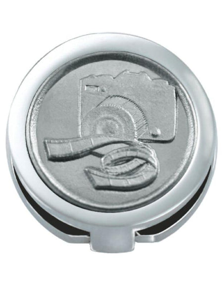 TALENT JEWELS Mod. TJC-3-07-03-0