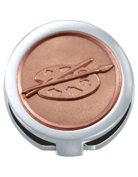 TALENT JEWELS Mod. TJC-3-11-02-0