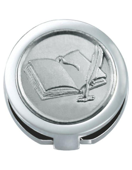 TALENT JEWELS Mod. TJC-3-14-03-0