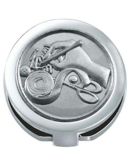 TALENT JEWELS Mod. TJC-3-16-03-0