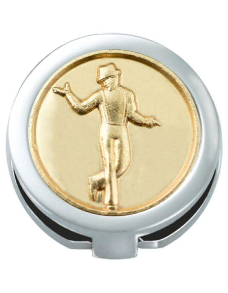 TALENT JEWELS Mod. TJC-3-17-01-0