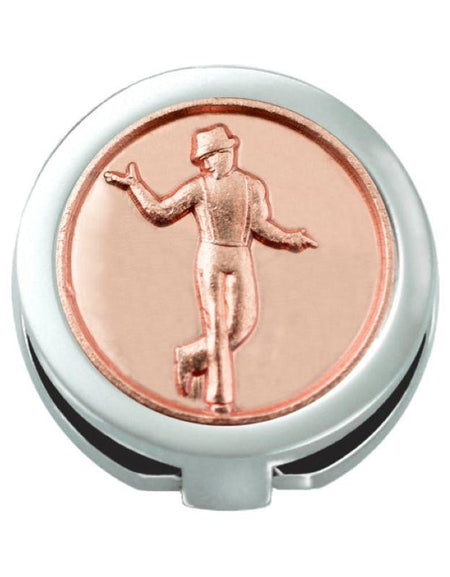 TALENT JEWELS Mod. TJC-3-17-02-0