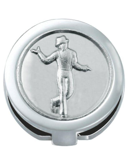 TALENT JEWELS Mod. TJC-3-17-03-0