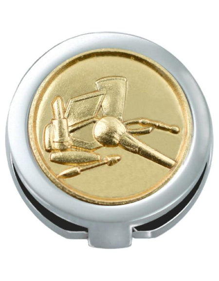 TALENT JEWELS Mod. TJC-3-18-01-0