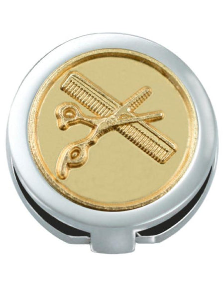 TALENT JEWELS Mod. TJC-3-19-01-0