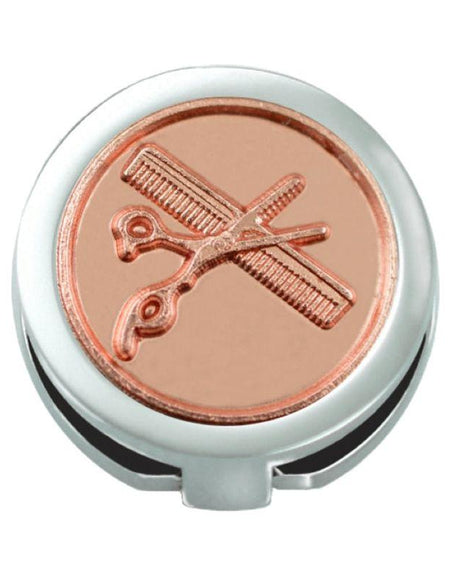 TALENT JEWELS Mod. TJC-3-19-02-0