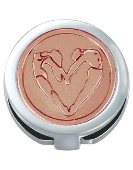 TALENT JEWELS Mod. TJC-3-20-02-0