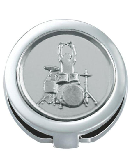 TALENT JEWELS Mod. TJC-4-01-03-0