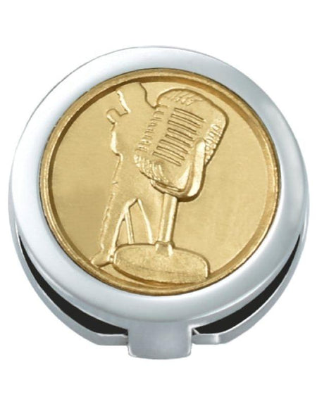 TALENT JEWELS Mod. TJC-4-02-01-0