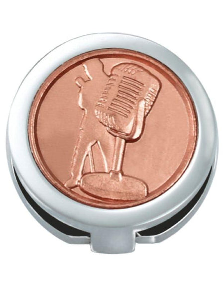 TALENT JEWELS Mod. TJC-4-02-02-0