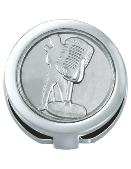 TALENT JEWELS Mod. TJC-4-02-03-0