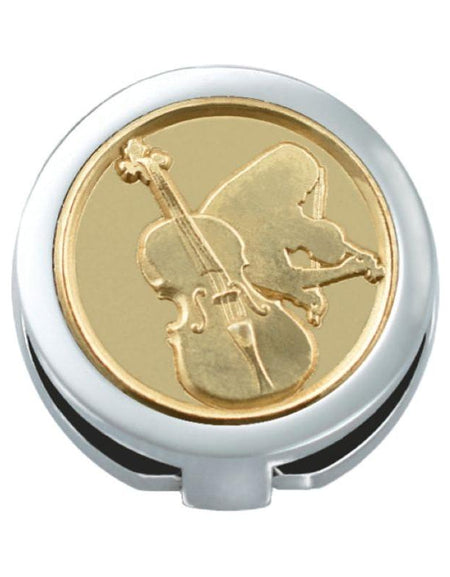 TALENT JEWELS Mod. TJC-4-09-01-0