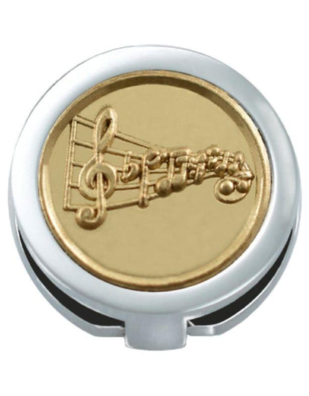 TALENT JEWELS Mod. TJC-4-11-01-0