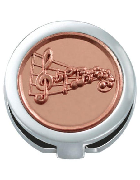 TALENT JEWELS Mod. TJC-4-11-02-0