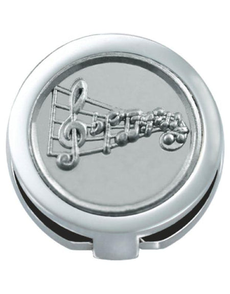 TALENT JEWELS Mod. TJC-4-11-03-0