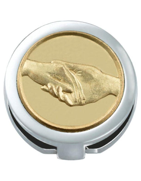 TALENT JEWELS Mod. TJC-5-01-01-0