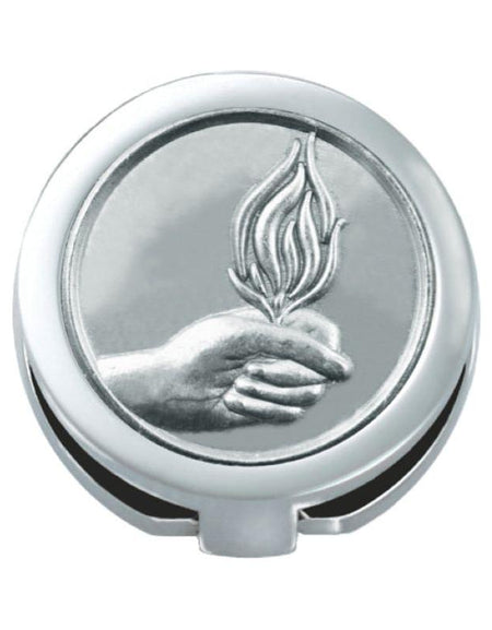 TALENT JEWELS Mod. TJC-5-03-03-0