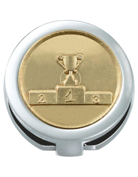 TALENT JEWELS Mod. TJC-5-04-01-0