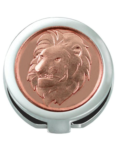 TALENT JEWELS Mod. TJC-5-05-02-0