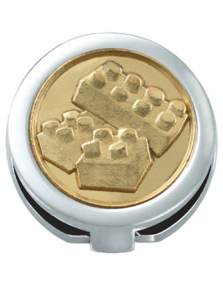 TALENT JEWELS Mod. TJC-5-06-01-0