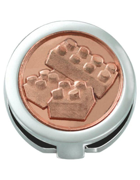 TALENT JEWELS Mod. TJC-5-06-02-0