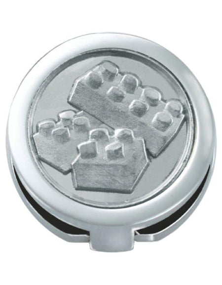 TALENT JEWELS Mod. TJC-5-06-03-0