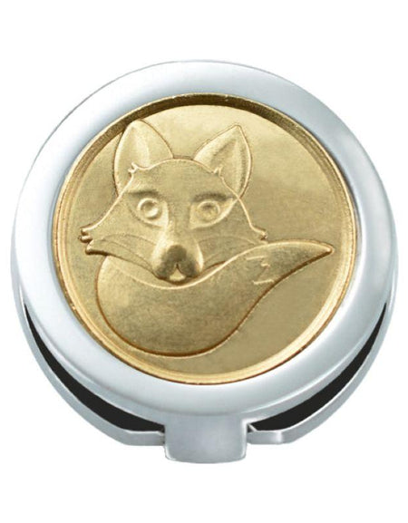 TALENT JEWELS Mod. TJC-5-07-01-0