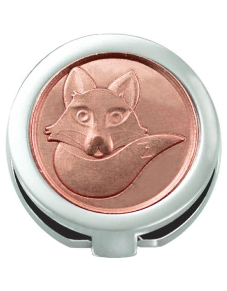 TALENT JEWELS Mod. TJC-5-07-02-0