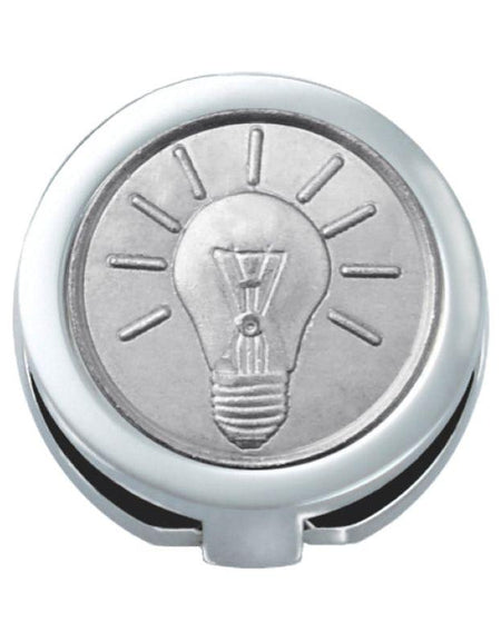 TALENT JEWELS Mod. TJC-5-08-03-0