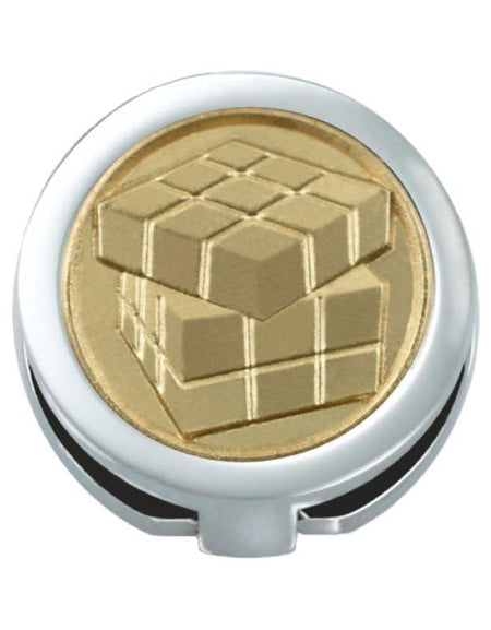 TALENT JEWELS Mod. TJC-5-09-01-0