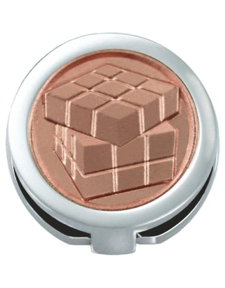 TALENT JEWELS Mod. TJC-5-09-02-0