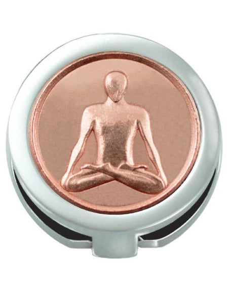 TALENT JEWELS Mod. TJC-5-10-02-0