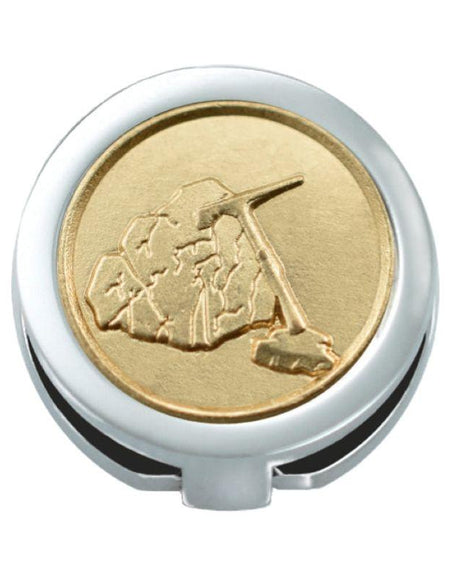 TALENT JEWELS Mod. TJC-5-11-01-0