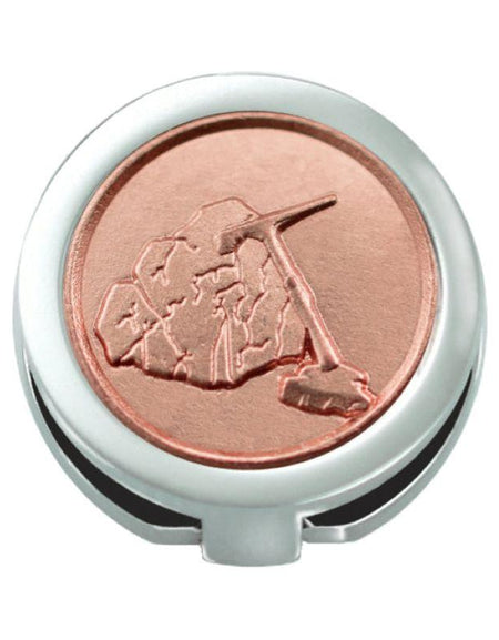 TALENT JEWELS Mod. TJC-5-11-02-0